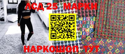 а пвп мука Гатчина