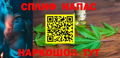 гидра Гусиноозёрск