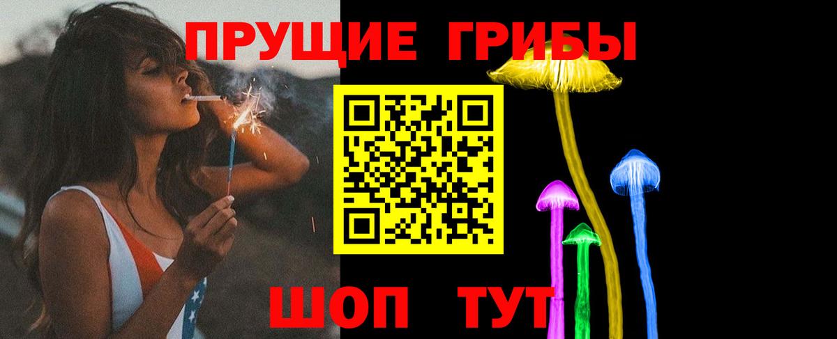 Галлюциногенные грибы MAGIC MUSHROOMS Карасук